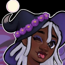 avatar TheGrandeWitchBean