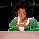 avatar TheGrandeWitchBean