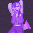 avatar TheGrandeWitchBean