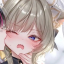 avatar ᯓ ✿ Tofu 🍮