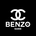 skittlesbenzo