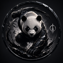 chefpanda0104