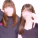 meudao