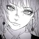 Аватар macadai