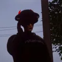 avangardtx