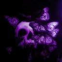 dead_silence808