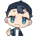 hayogo