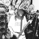 slz6m