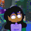 minizerro
