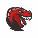lord_b1ackadder member profile picture