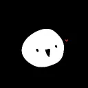 polynomial_ax2bx