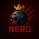 nero__f