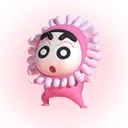 andychu
