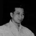 comradechinpeng0861