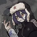hans_tichonow