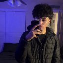 avatar astwral