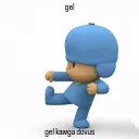 berkaycvp