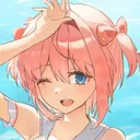 cottoncandydose