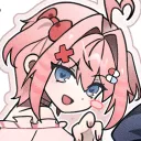 cottoncandydose