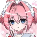 cottoncandydose