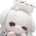 chainzt