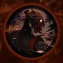 chainzt