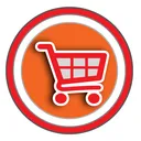 vnmarketmanager0868