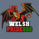 welshpride888