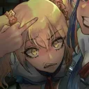 kitzuna