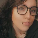 xoseluluxo