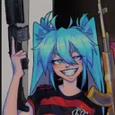 wokser064