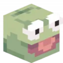 froooog_