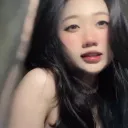 ihny.nart