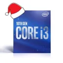 intel_saikou