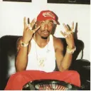 tupactoe