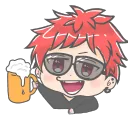 daikichi0904