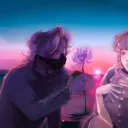 mbdtfgkmc