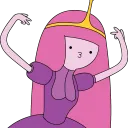 galitttta