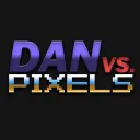 danvspixels