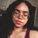 michellesants