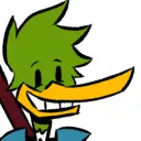 noamduck37