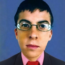 avatar Диментий