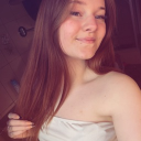 avatar ♰Angeee♰