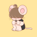 gupil_ld#8058's avatar