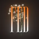 .fed