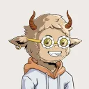 silviehoang
