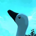 aqua.ic