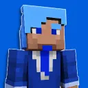 aqua.ic