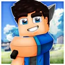 maxgames123104317