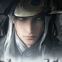 gosuke_h.